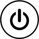 регистрация в Горно-Алтайске прописка в Горно-Алтайске